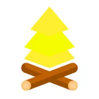 GABSEE logo