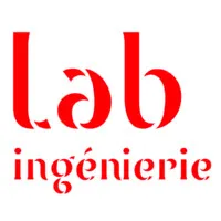 PR INGENIERIE logo