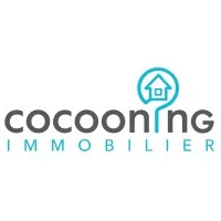 COCOONING logo