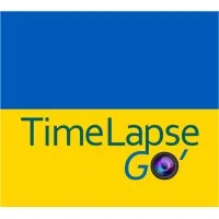 TIMELAPSE GO' logo