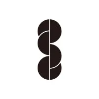 OGATA PARIS logo