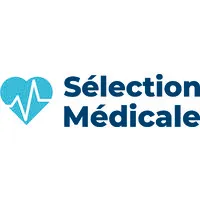 SELECTION MEDICALE logo