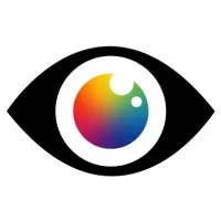 HYTECH-IMAGING logo