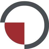 ISARO logo
