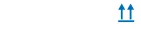 ROUTING SERVICES logo