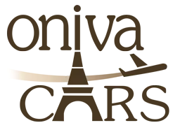 ONIVA (ONIVA-CARS) logo