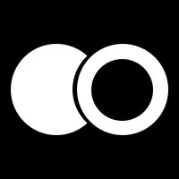COBEIA logo