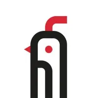 CCINVEST logo