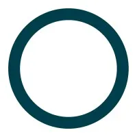 SAS BALLORIN logo