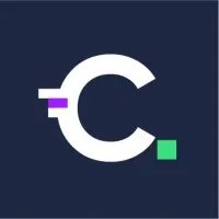 CLOCKWISE logo