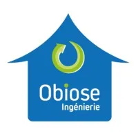 OBIOSE INGENIERIE logo