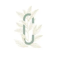 SOCIETE D'EXPLOITATION DU CAFE CAMONDO (SECC) logo