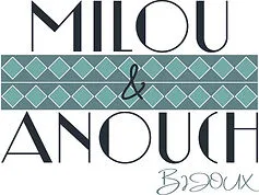 FAMCHON ANOUCHKA logo