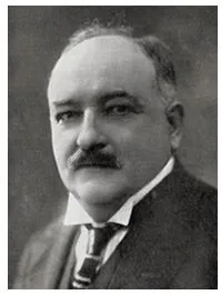 CURNONSKY logo