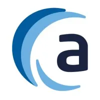 AUDIBENE GMBH logo