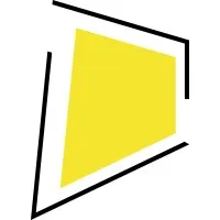 TEDESS logo