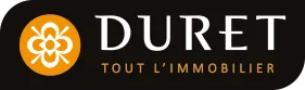 EUCLEIA logo