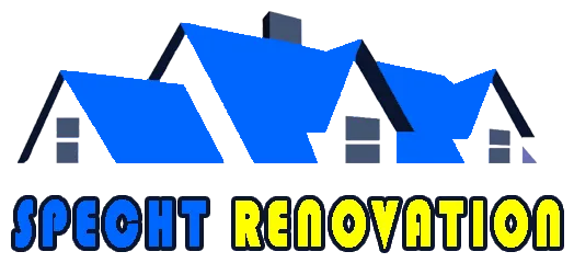 SPECHT YOURI logo