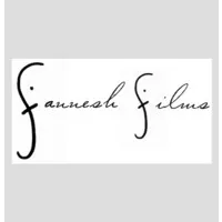 FANNESH FILMS logo