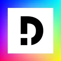 CARRE DIGITAL logo