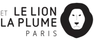 AUPEPIN DE LAMOTHE DREUZY PAULINE logo