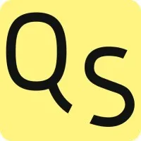 QUANTSTACK logo