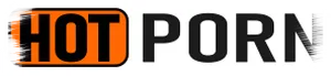 LES PARFUMS DE BROCELIANDE logo