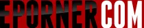 SKYLOCKER logo
