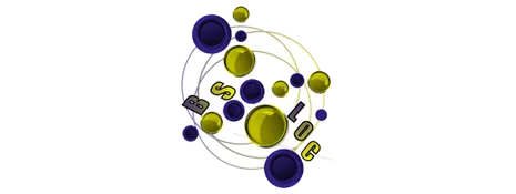 BS LOC logo