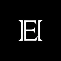 EXHALESSENCE logo