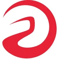 ISATIX logo
