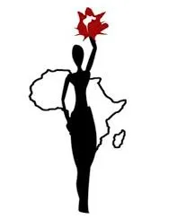 LES BOISSONS DE LA TERANGA logo