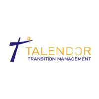 TALENDOR logo
