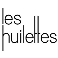 LAB ESSENTIEL logo