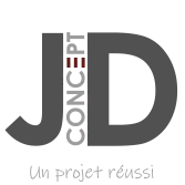 DEMUTH JEROME CHRISTIAN logo