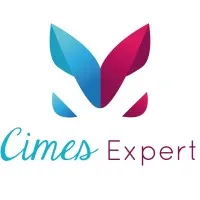 SARL CIMES EXPERT (CIMES EXPERT) logo