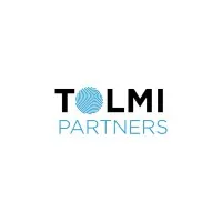 TOLMI PARTNERS logo