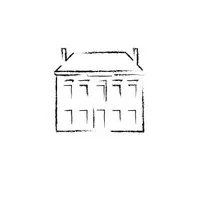 BRUNET - LE JEUNE logo