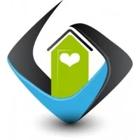 WC NORD logo