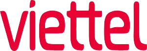 CLOUDCORE logo