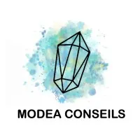 MODEA logo