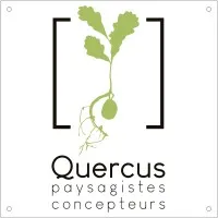 QUERCUS logo
