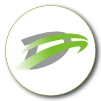 DIGIT IT logo