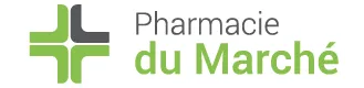 SELARL BONITHON (Pharmacie du Marché) logo