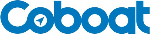 COBOAT logo