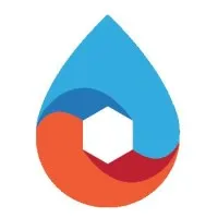 SL2A logo