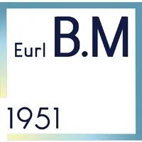 EURL BEAU-MASSON logo