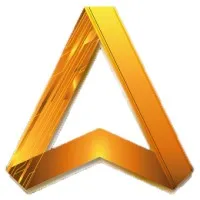 K1A logo