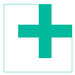 SELARL PHARMACIE DE FRAIS VALLON logo