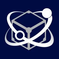 GRAVITY logo